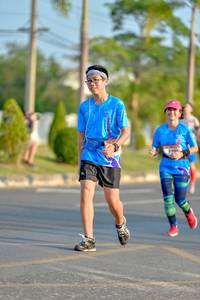 BIB: 
                            <button type="button" onclick="openModal(3424495)" class="btn btn-primary btn-sm float-right btn-popup" data-toggle="modal" data-target=".modal-high-quality">
                        <i class="fas fa-shopping-cart"></i> Add to Cart
                    </button>
                                            <button type="button" onclick="isThisMe(3424495, true)" class="btn btn-success btn-sm float-right btn-popup btn-isme hidden" data-toggle="tooltip" data-placement="bottom" title="นี่คือรูปของคุณใช่ไหม คลิกที่นี่เพื่อเอาเข้าอัลบั้ม">
                        <i class="fas fa-plus"></i> Add to album
                    </button>
                    <button type="button" onclick="isThisMe(3424495, false)" class="btn btn-warning btn-sm float-right btn-popup btn-isnotme hidden">
                        <i class="fas fa-ban"></i> Remove from album
                    </button>